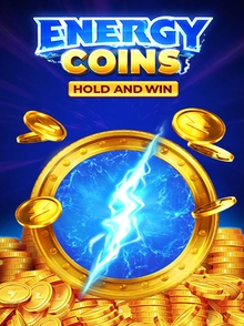 Spin Million slot 3