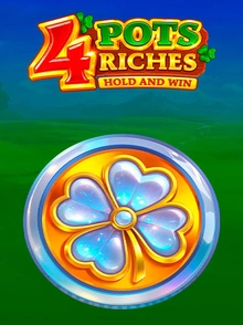 Spin Million slot 6
